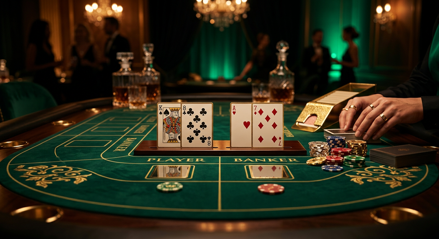 Sticky Coins — BGaming