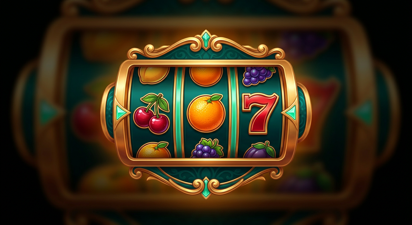 Coin Win — Gamzix